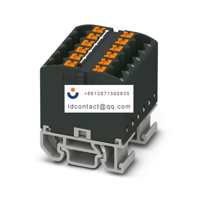 3274136 Phoenix Contact product image